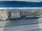 New 2025 GMC Sierra 2500 Denali Ultimate Crew Cab 4WD Pickup for sale #G31731 - photo 20