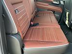 New 2025 GMC Sierra 2500 Denali Ultimate Crew Cab 4WD Pickup for sale #G31731 - photo 21