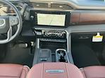 New 2025 GMC Sierra 2500 Denali Ultimate Crew Cab 4WD Pickup for sale #G31731 - photo 23