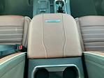 New 2025 GMC Sierra 2500 Denali Ultimate Crew Cab 4WD Pickup for sale #G31731 - photo 24