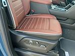 New 2025 GMC Sierra 2500 Denali Ultimate Crew Cab 4WD Pickup for sale #G31731 - photo 25