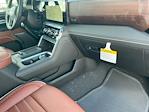 New 2025 GMC Sierra 2500 Denali Ultimate Crew Cab 4WD Pickup for sale #G31731 - photo 26