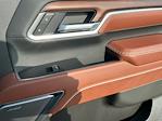 New 2025 GMC Sierra 2500 Denali Ultimate Crew Cab 4WD Pickup for sale #G31731 - photo 27