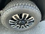 New 2025 GMC Sierra 2500 Denali Ultimate Crew Cab 4WD Pickup for sale #G31731 - photo 28