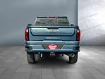 New 2025 GMC Sierra 2500 Denali Ultimate Crew Cab 4WD Pickup for sale #G31731 - photo 5