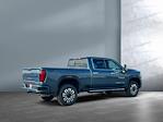 New 2025 GMC Sierra 2500 Denali Ultimate Crew Cab 4WD Pickup for sale #G31731 - photo 6