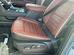 New 2025 GMC Sierra 2500 Denali Ultimate Crew Cab 4WD Pickup for sale #G31731 - photo 9