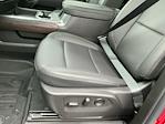 New 2025 GMC Sierra 2500 SLT Crew Cab 4WD Pickup for sale #G31733 - photo 10