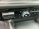 New 2025 GMC Sierra 2500 SLT Crew Cab 4WD Pickup for sale #G31733 - photo 13