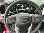 New 2025 GMC Sierra 2500 SLT Crew Cab 4WD Pickup for sale #G31733 - photo 14