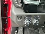 New 2025 GMC Sierra 2500 SLT Crew Cab 4WD Pickup for sale #G31733 - photo 15