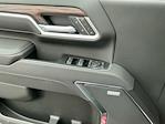 New 2025 GMC Sierra 2500 SLT Crew Cab 4WD Pickup for sale #G31733 - photo 16