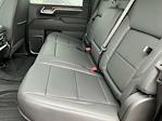 New 2025 GMC Sierra 2500 SLT Crew Cab 4WD Pickup for sale #G31733 - photo 17