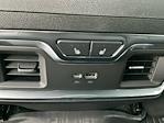New 2025 GMC Sierra 2500 SLT Crew Cab 4WD Pickup for sale #G31733 - photo 18