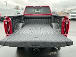 New 2025 GMC Sierra 2500 SLT Crew Cab 4WD Pickup for sale #G31733 - photo 19