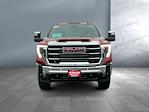 New 2025 GMC Sierra 2500 SLT Crew Cab 4WD Pickup for sale #G31733 - photo 3