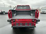 New 2025 GMC Sierra 2500 SLT Crew Cab 4WD Pickup for sale #G31733 - photo 20