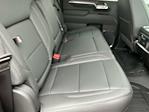 New 2025 GMC Sierra 2500 SLT Crew Cab 4WD Pickup for sale #G31733 - photo 21