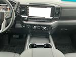 New 2025 GMC Sierra 2500 SLT Crew Cab 4WD Pickup for sale #G31733 - photo 22
