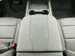 New 2025 GMC Sierra 2500 SLT Crew Cab 4WD Pickup for sale #G31733 - photo 23
