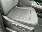 New 2025 GMC Sierra 2500 SLT Crew Cab 4WD Pickup for sale #G31733 - photo 24