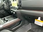 New 2025 GMC Sierra 2500 SLT Crew Cab 4WD Pickup for sale #G31733 - photo 25