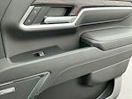 New 2025 GMC Sierra 2500 SLT Crew Cab 4WD Pickup for sale #G31733 - photo 26