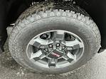 New 2025 GMC Sierra 2500 SLT Crew Cab 4WD Pickup for sale #G31733 - photo 27
