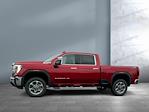 New 2025 GMC Sierra 2500 SLT Crew Cab 4WD Pickup for sale #G31733 - photo 4