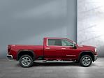 New 2025 GMC Sierra 2500 SLT Crew Cab 4WD Pickup for sale #G31733 - photo 7