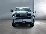 New 2025 GMC Sierra 2500 SLT Crew Cab 4WD Pickup for sale #G31737 - photo 3