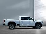 New 2025 GMC Sierra 2500 SLT Crew Cab 4WD Pickup for sale #G31737 - photo 7