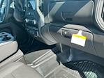 New 2025 GMC Sierra 2500 Pro Crew Cab 4WD Pickup for sale #G31743 - photo 22