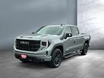 New 2025 GMC Sierra 1500 Elevation Crew Cab 4WD Pickup for sale #G31769 - photo 1
