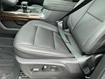 New 2025 GMC Sierra 1500 Elevation Crew Cab 4WD Pickup for sale #G31769 - photo 10