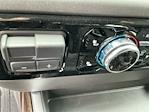 New 2025 GMC Sierra 1500 Elevation Crew Cab 4WD Pickup for sale #G31769 - photo 13