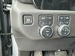 New 2025 GMC Sierra 1500 Elevation Crew Cab 4WD Pickup for sale #G31769 - photo 15