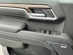 New 2025 GMC Sierra 1500 Elevation Crew Cab 4WD Pickup for sale #G31769 - photo 16