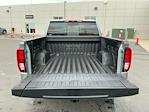 New 2025 GMC Sierra 1500 Elevation Crew Cab 4WD Pickup for sale #G31769 - photo 18