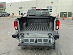 New 2025 GMC Sierra 1500 Elevation Crew Cab 4WD Pickup for sale #G31769 - photo 19