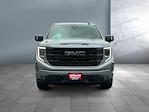 New 2025 GMC Sierra 1500 Elevation Crew Cab 4WD Pickup for sale #G31769 - photo 3