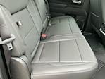 New 2025 GMC Sierra 1500 Elevation Crew Cab 4WD Pickup for sale #G31769 - photo 20