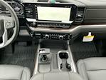 New 2025 GMC Sierra 1500 Elevation Crew Cab 4WD Pickup for sale #G31769 - photo 21