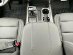 New 2025 GMC Sierra 1500 Elevation Crew Cab 4WD Pickup for sale #G31769 - photo 22