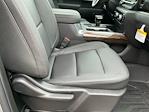 New 2025 GMC Sierra 1500 Elevation Crew Cab 4WD Pickup for sale #G31769 - photo 23
