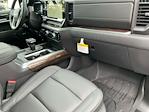 New 2025 GMC Sierra 1500 Elevation Crew Cab 4WD Pickup for sale #G31769 - photo 24