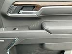 New 2025 GMC Sierra 1500 Elevation Crew Cab 4WD Pickup for sale #G31769 - photo 25