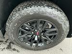New 2025 GMC Sierra 1500 Elevation Crew Cab 4WD Pickup for sale #G31769 - photo 26