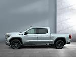 New 2025 GMC Sierra 1500 Elevation Crew Cab 4WD Pickup for sale #G31769 - photo 4