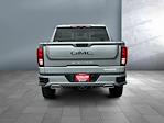 New 2025 GMC Sierra 1500 Elevation Crew Cab 4WD Pickup for sale #G31769 - photo 5